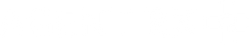 Agent Rx logo